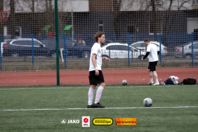 <a href="https://st.getinfootball.com/albums/1100819/69cd5915e2fb5_1920.jpg" target="_blank">Завантажити оригінал</a>
