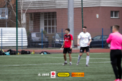 <a href="https://st.getinfootball.com/albums/1100819/69cd591af0e00_1920.jpg" target="_blank">Завантажити оригінал</a>