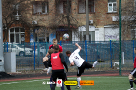<a href="https://st.getinfootball.com/albums/1100819/69cd59210cd37_1920.jpg" target="_blank">Завантажити оригінал</a>