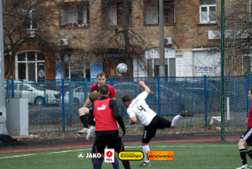 <a href="https://st.getinfootball.com/albums/1100819/69cd59210cd37_1920.jpg" target="_blank">Завантажити оригінал</a>