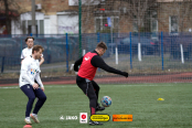 <a href="https://st.getinfootball.com/albums/1100819/69cd5925ec1b6_1920.jpg" target="_blank">Завантажити оригінал</a>