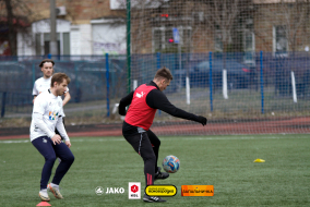 <a href="https://st.getinfootball.com/albums/1100819/69cd5925ec1b6_1920.jpg" target="_blank">Завантажити оригінал</a>