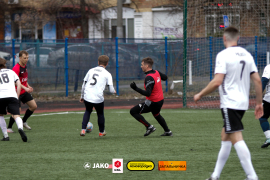 <a href="https://st.getinfootball.com/albums/1100819/69cd592b3347d_1920.jpg" target="_blank">Завантажити оригінал</a>