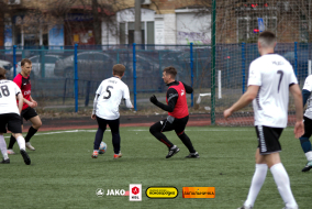 <a href="https://st.getinfootball.com/albums/1100819/69cd592b3347d_1920.jpg" target="_blank">Завантажити оригінал</a>
