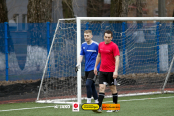 <a href="https://st.getinfootball.com/albums/1100819/69cd592fda566_1920.jpg" target="_blank">Завантажити оригінал</a>