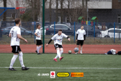 <a href="https://st.getinfootball.com/albums/1100819/69cd59353a1ea_1920.jpg" target="_blank">Завантажити оригінал</a>
