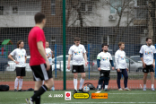 <a href="https://st.getinfootball.com/albums/1100819/69cd593b5c4fb_1920.jpg" target="_blank">Завантажити оригінал</a>