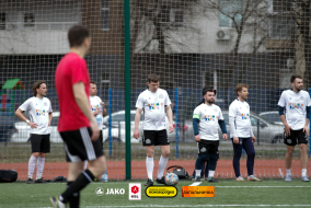 <a href="https://st.getinfootball.com/albums/1100819/69cd593b5c4fb_1920.jpg" target="_blank">Завантажити оригінал</a>