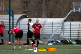 <a href="https://st.getinfootball.com/albums/1100819/69cd593fa2666_1920.jpg" target="_blank">Завантажити оригінал</a>