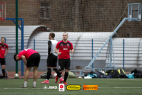 <a href="https://st.getinfootball.com/albums/1100819/69cd593fa2666_1920.jpg" target="_blank">Завантажити оригінал</a>