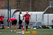 <a href="https://st.getinfootball.com/albums/1100819/69cd5943b7ef5_1920.jpg" target="_blank">Завантажити оригінал</a>