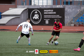 <a href="https://st.getinfootball.com/albums/1100819/69cd5947a374c_1920.jpg" target="_blank">Завантажити оригінал</a>