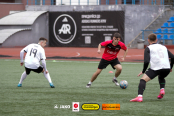 <a href="https://st.getinfootball.com/albums/1100819/69cd594bae865_1920.jpg" target="_blank">Завантажити оригінал</a>