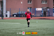 <a href="https://st.getinfootball.com/albums/1100819/69cd594fc50c6_1920.jpg" target="_blank">Завантажити оригінал</a>
