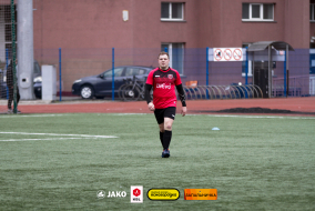 <a href="https://st.getinfootball.com/albums/1100819/69cd594fc50c6_1920.jpg" target="_blank">Завантажити оригінал</a>