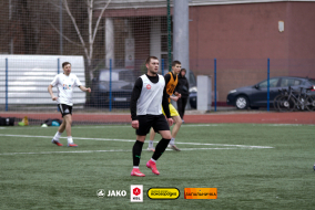 <a href="https://st.getinfootball.com/albums/1100819/69cd59552e333_1920.jpg" target="_blank">Завантажити оригінал</a>