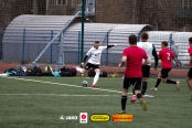 <a href="https://st.getinfootball.com/albums/1100819/69cd5959dc3b7_1920.jpg" target="_blank">Завантажити оригінал</a>