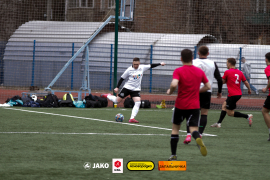 <a href="https://st.getinfootball.com/albums/1100819/69cd5959dc3b7_1920.jpg" target="_blank">Завантажити оригінал</a>