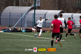 <a href="https://st.getinfootball.com/albums/1100819/69cd5959dc3b7_1920.jpg" target="_blank">Завантажити оригінал</a>