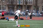 <a href="https://st.getinfootball.com/albums/1100819/69cd595eb9617_1920.jpg" target="_blank">Завантажити оригінал</a>