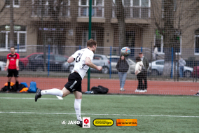 <a href="https://st.getinfootball.com/albums/1100819/69cd595eb9617_1920.jpg" target="_blank">Завантажити оригінал</a>