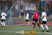 <a href="https://st.getinfootball.com/albums/1100819/69cd596409904_1920.jpg" target="_blank">Завантажити оригінал</a>