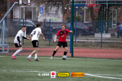<a href="https://st.getinfootball.com/albums/1100819/69cd5968c5de5_1920.jpg" target="_blank">Завантажити оригінал</a>