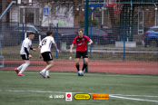 <a href="https://st.getinfootball.com/albums/1100819/69cd596cb421a_1920.jpg" target="_blank">Завантажити оригінал</a>
