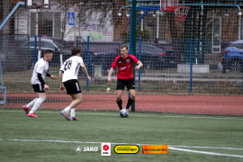 <a href="https://st.getinfootball.com/albums/1100819/69cd596cb421a_1920.jpg" target="_blank">Завантажити оригінал</a>