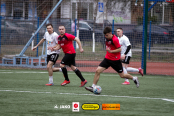 <a href="https://st.getinfootball.com/albums/1100819/69cd5970a6b91_1920.jpg" target="_blank">Завантажити оригінал</a>
