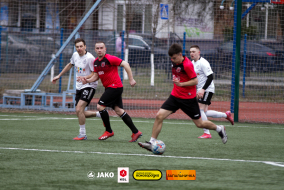 <a href="https://st.getinfootball.com/albums/1100819/69cd5970a6b91_1920.jpg" target="_blank">Завантажити оригінал</a>