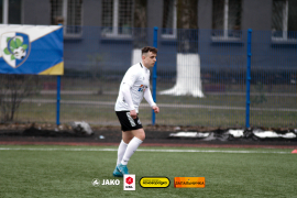 <a href="https://st.getinfootball.com/albums/1100819/69cd5974d317e_1920.jpg" target="_blank">Завантажити оригінал</a>
