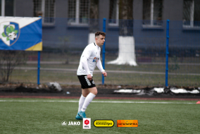 <a href="https://st.getinfootball.com/albums/1100819/69cd5974d317e_1920.jpg" target="_blank">Завантажити оригінал</a>