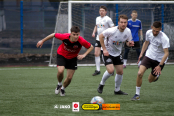 <a href="https://st.getinfootball.com/albums/1100819/69cd5979ccc25_1920.jpg" target="_blank">Завантажити оригінал</a>