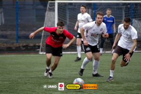<a href="https://st.getinfootball.com/albums/1100819/69cd5979ccc25_1920.jpg" target="_blank">Завантажити оригінал</a>