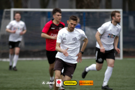 <a href="https://st.getinfootball.com/albums/1100819/69cd597e0851e_1920.jpg" target="_blank">Завантажити оригінал</a>