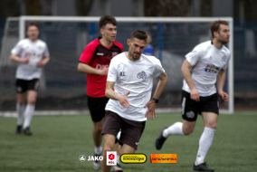 <a href="https://st.getinfootball.com/albums/1100819/69cd597e0851e_1920.jpg" target="_blank">Завантажити оригінал</a>