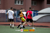 <a href="https://st.getinfootball.com/albums/1100819/69cd5982ddefc_1920.jpg" target="_blank">Завантажити оригінал</a>
