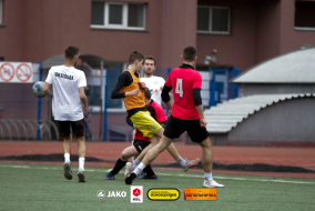 <a href="https://st.getinfootball.com/albums/1100819/69cd5982ddefc_1920.jpg" target="_blank">Завантажити оригінал</a>