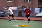 <a href="https://st.getinfootball.com/albums/1100819/69cd5987db158_1920.jpg" target="_blank">Завантажити оригінал</a>