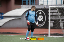 <a href="https://st.getinfootball.com/albums/1100819/69cd598cb5110_1920.jpg" target="_blank">Завантажити оригінал</a>