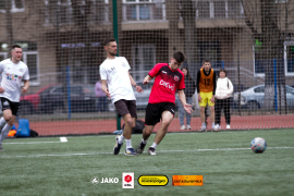 <a href="https://st.getinfootball.com/albums/1100819/69cd59909a84b_1920.jpg" target="_blank">Завантажити оригінал</a>