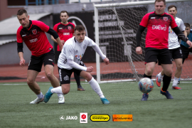 <a href="https://st.getinfootball.com/albums/1100819/69cd5994c16b0_1920.jpg" target="_blank">Завантажити оригінал</a>