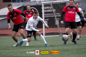 <a href="https://st.getinfootball.com/albums/1100819/69cd5994c16b0_1920.jpg" target="_blank">Завантажити оригінал</a>