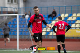 <a href="https://st.getinfootball.com/albums/1100819/69cd5999e6c31_1920.jpg" target="_blank">Завантажити оригінал</a>
