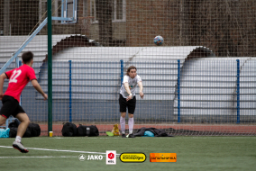 <a href="https://st.getinfootball.com/albums/1100819/69cd599fc0b37_1920.jpg" target="_blank">Завантажити оригінал</a>