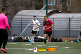 <a href="https://st.getinfootball.com/albums/1100819/69cd59a4c31ac_1920.jpg" target="_blank">Завантажити оригінал</a>