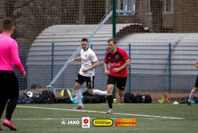 <a href="https://st.getinfootball.com/albums/1100819/69cd59a4c31ac_1920.jpg" target="_blank">Завантажити оригінал</a>