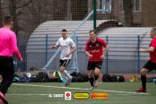 <a href="https://st.getinfootball.com/albums/1100819/69cd59a99642a_1920.jpg" target="_blank">Завантажити оригінал</a>