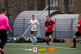 <a href="https://st.getinfootball.com/albums/1100819/69cd59a99642a_1920.jpg" target="_blank">Завантажити оригінал</a>